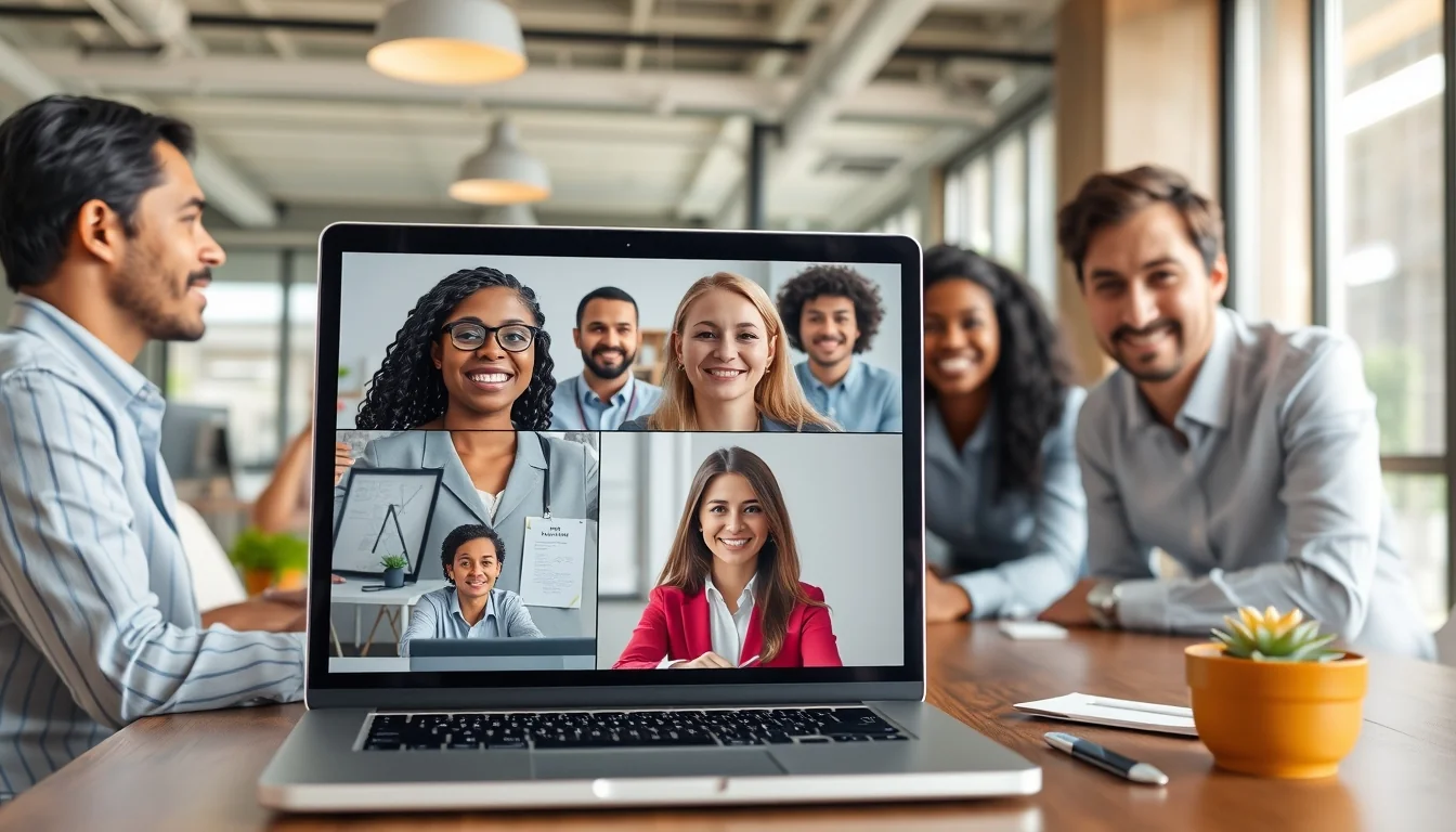 Primary pricing visual