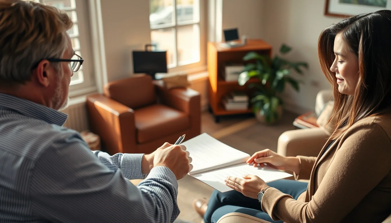 Process secondary visual